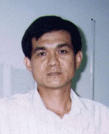 Prof. Hung-Duen Yang